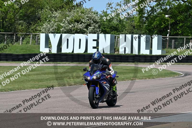 enduro digital images;event digital images;eventdigitalimages;lydden hill;lydden no limits trackday;lydden photographs;lydden trackday photographs;no limits trackdays;peter wileman photography;racing digital images;trackday digital images;trackday photos